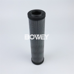 R928006870 2.0250 PWR3-B00-0-M Bowey replaces Rexroth hydraulic oil filter element