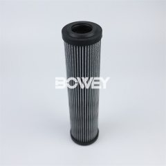 R928017317 9.330LA H10XL-F00-0-M SO3000 Bowey replaces Rexroth hydraulic oil filter element