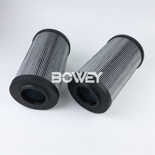 R928017508 10.160LA PWR3-A00-6-M SO3000 Bowey replaces Rexroth hydraulic oil filter element