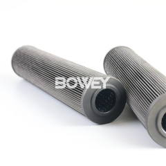 R928045319 1.901 G60-A00-0-M Bowey replaces Rexroth hydraulic oil filter element