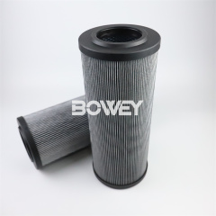 18.3105H10XL-E00-0-M Bowey replaces EPE hydraulic oil filter element