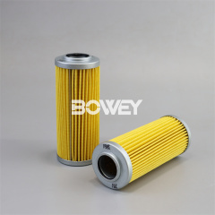 P-UL-06A-20U Bowey Replaces Taisei Hydraulic Filter Element