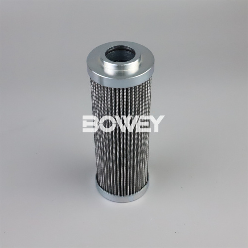 R928016949 16.9600S H6XL-E00-0-M Bowey replaces EPE hydraulic oil filter element