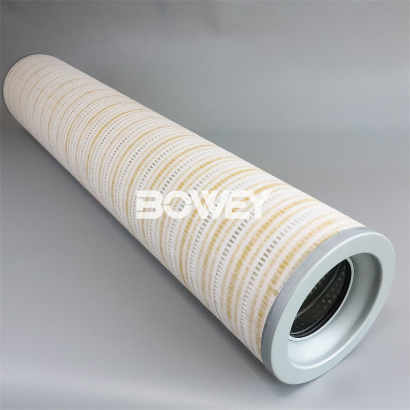 LYC50A-41000*20P Bowey power plant pre-filter element