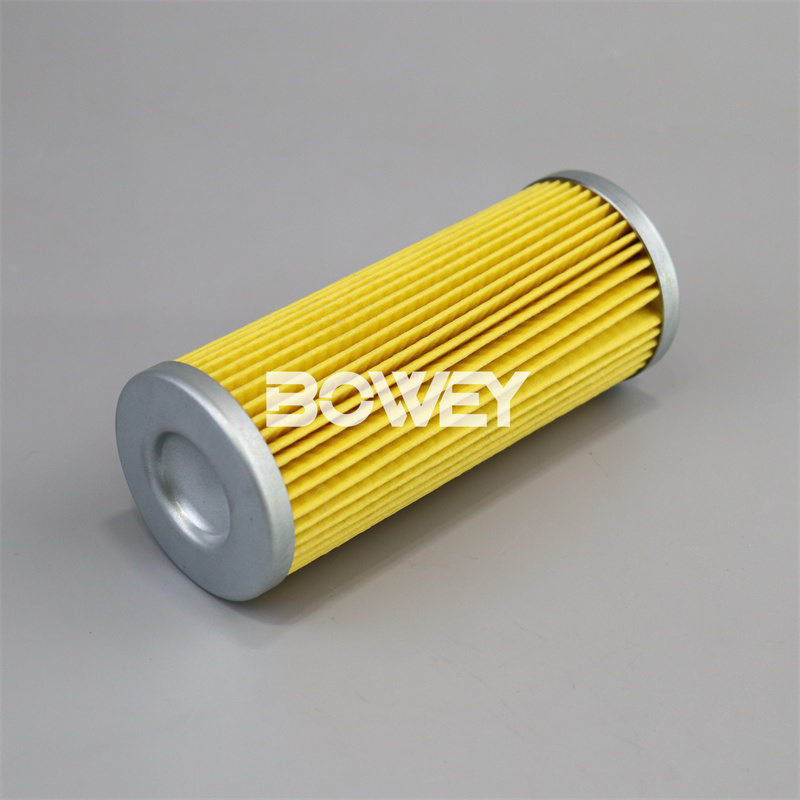 P-UL-06A-20U Bowey replaces Taisei hydraulic filter element