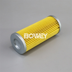 P-UL-06A-20U Bowey Replaces Taisei Hydraulic Filter Element