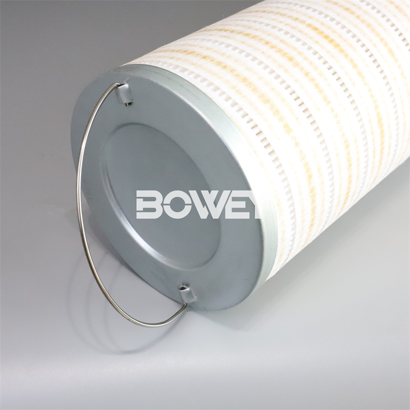 LYC50A-41000*20P Bowey power plant pre-filter element