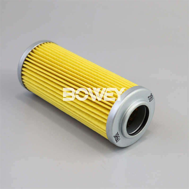 P-UL-06A-20U Bowey Replaces Taisei Hydraulic Filter Element