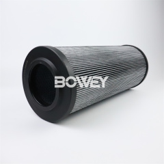 18.3105H10XL-E00-0-M Bowey replaces EPE hydraulic oil filter element