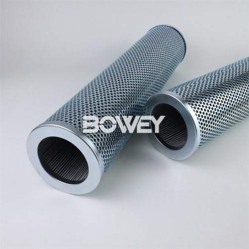 FP718-1 Bowey Replaces Par Ker Hydraulic Oil Filter Element