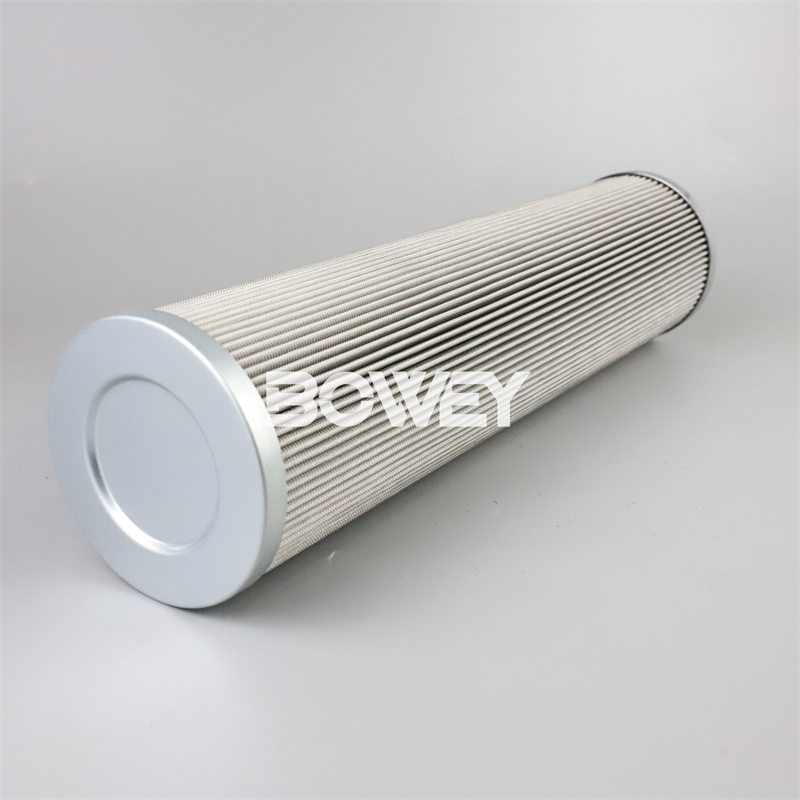 300293 01.E900.25G.HR.E.P.- Bowey replaces EATON hydraulic filter element