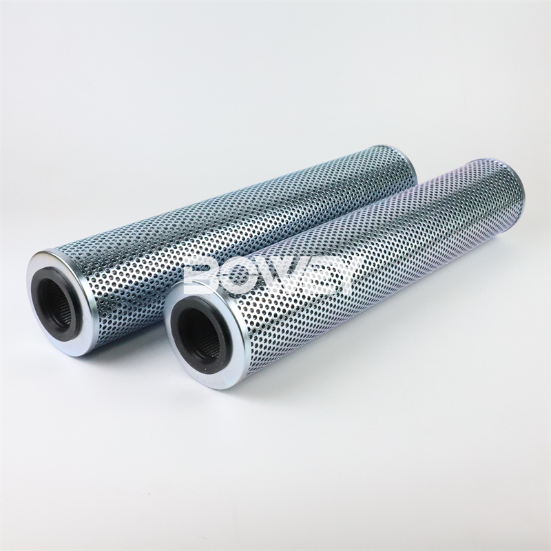 FP718-1 Bowey Replaces Par Ker Hydraulic Oil Filter Element