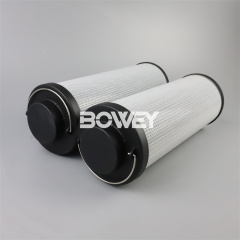R928007133 2.0059 PWR10-A00-6-M Bowey replaces Rexroth hydraulic oil filter element