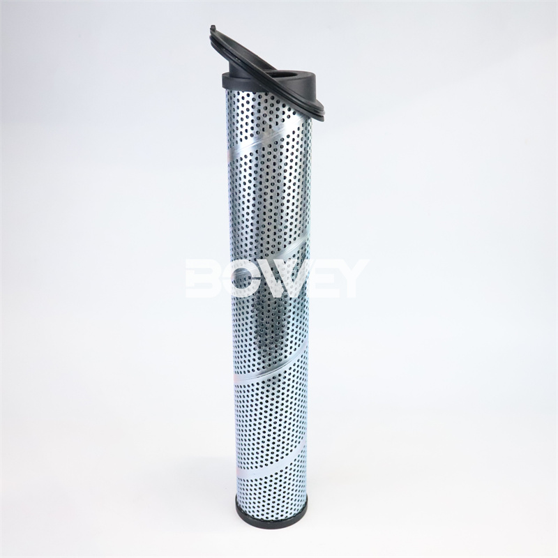 937393Q Bowey Replaces Par Ker Hydraulic Oil Filter Element