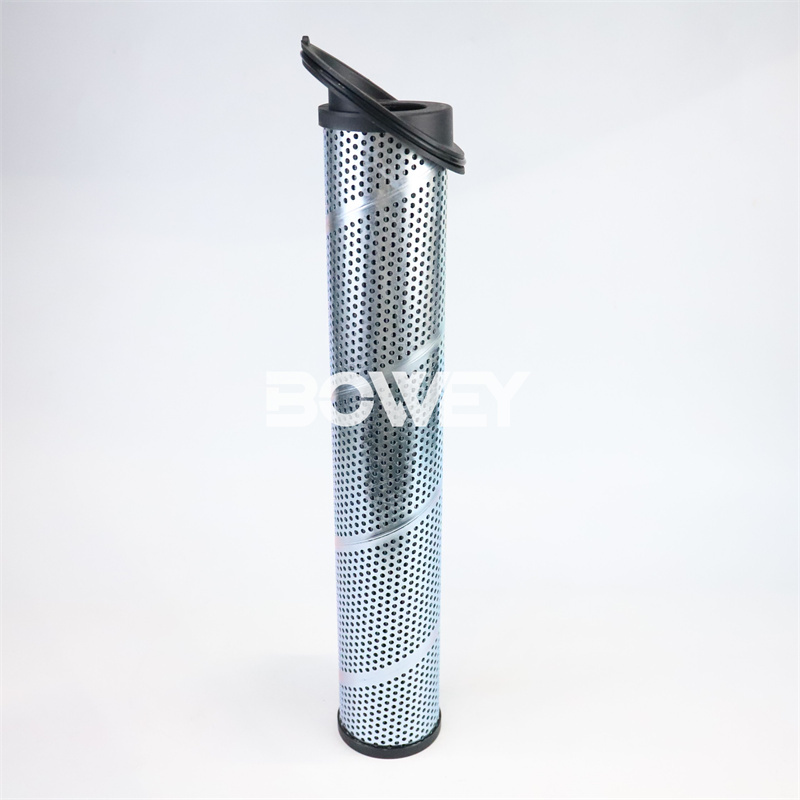 937393Q Bowey replaces Par Ker hydraulic oil filter element