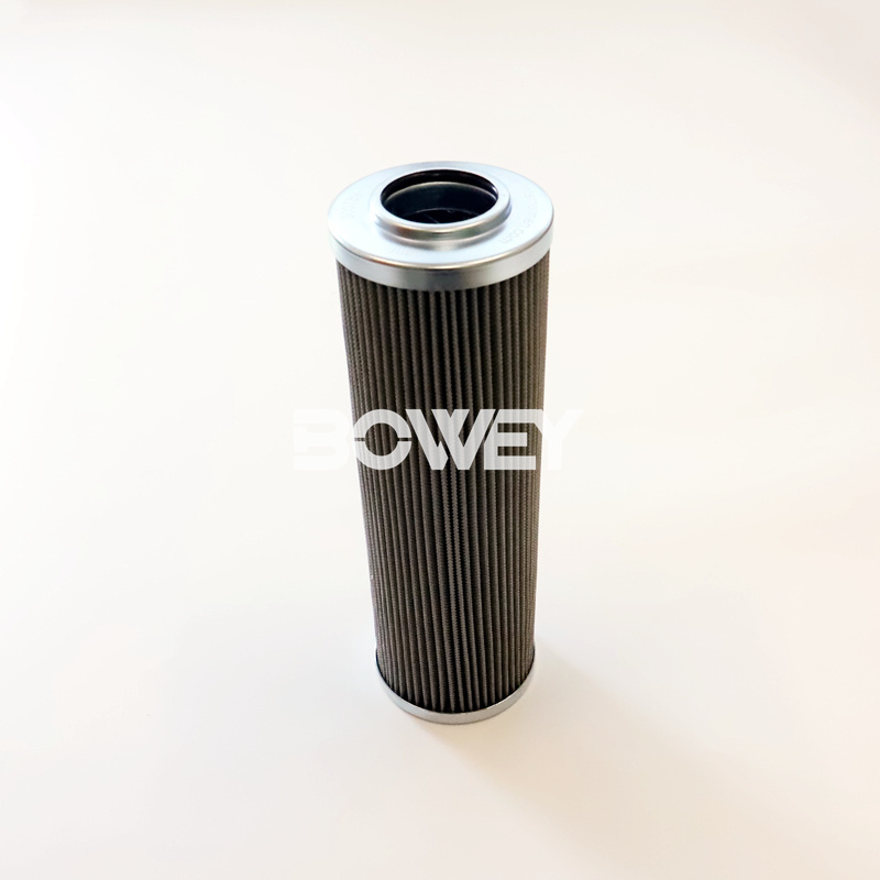 304537 01.NL 250.40G.30.E.P.VA Bowey replaces EATON/INTERNORMEN hydraulic oil filter element