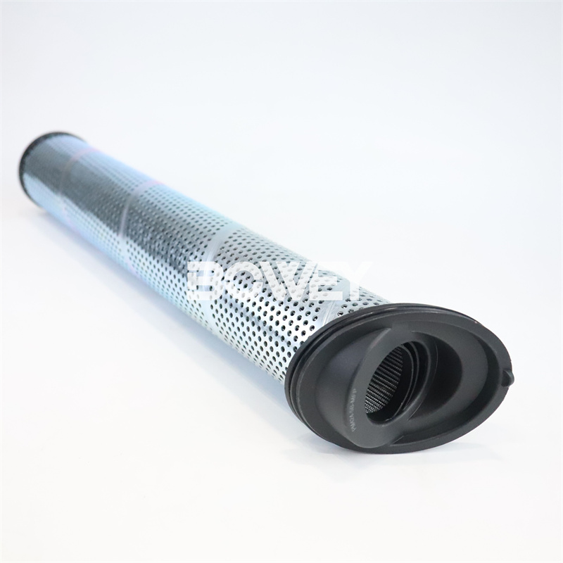 937393Q Bowey Replaces Par Ker Hydraulic Oil Filter Element