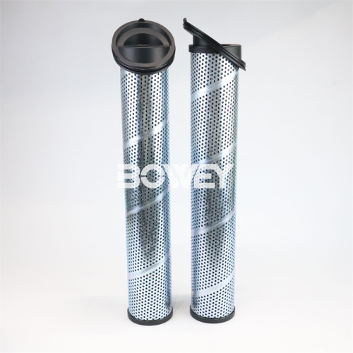 937393Q Bowey replaces Par Ker hydraulic oil filter element
