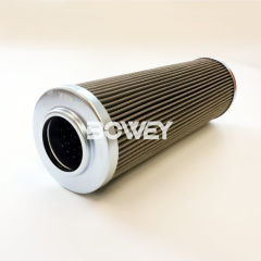 304537 01.NL 250.40G.30.E.P.VA Bowey Replaces EATON/INTERNORMEN Hydraulic Oil Filter Element