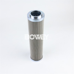 V3.0617-08 Bowey replaces Argo hydraulic oil filter element