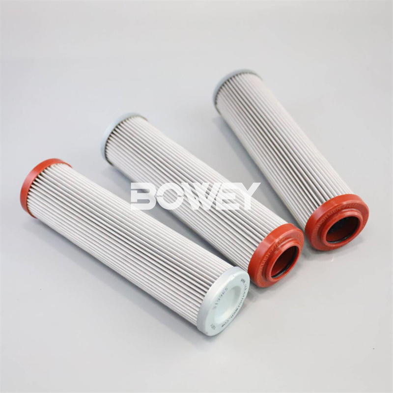 319965 01.E240.3VG.30.E.P.- Bowey Replaces Internormen Hydraulic Oil Filter Element