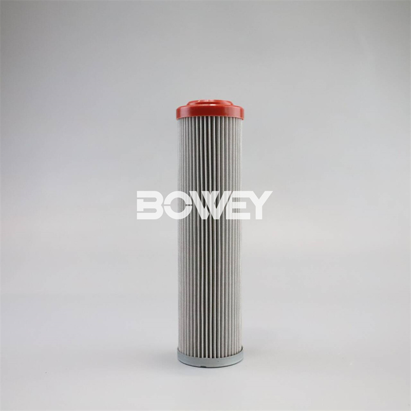319965 01.E240.3VG.30.E.P.- Bowey Replaces Internormen Hydraulic Oil Filter Element