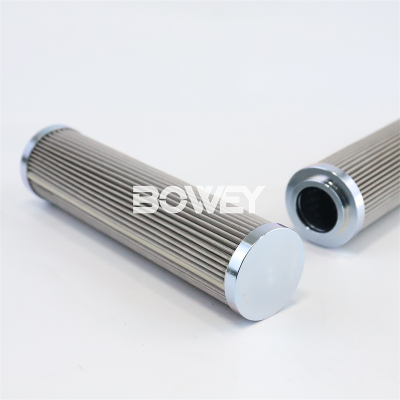 588F/B5CL 588FB5CL Bowey Replaces Norman Hydraulic Filter Element