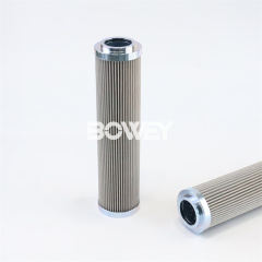 588F/B5CL 588FB5CL Bowey replaces Norman hydraulic filter element