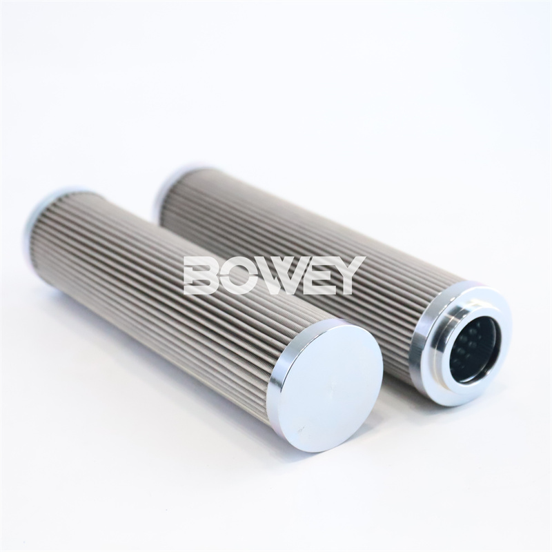 588F/B5CL 588FB5CL Bowey Replaces Norman Hydraulic Filter Element