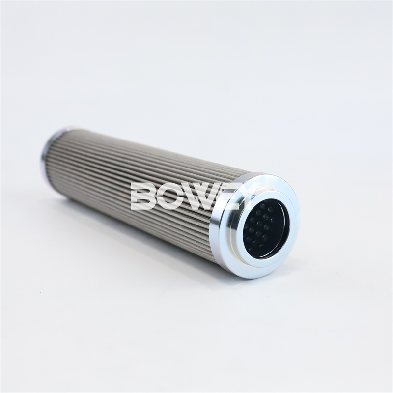 588F/B5CL 588FB5CL Bowey replaces Norman hydraulic filter element