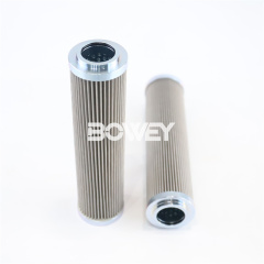 588F/B5CL 588FB5CL Bowey Replaces Norman Hydraulic Filter Element