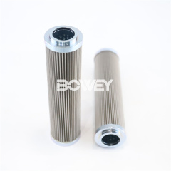 588F/B5CL 588FB5CL Bowey replaces Norman hydraulic filter element