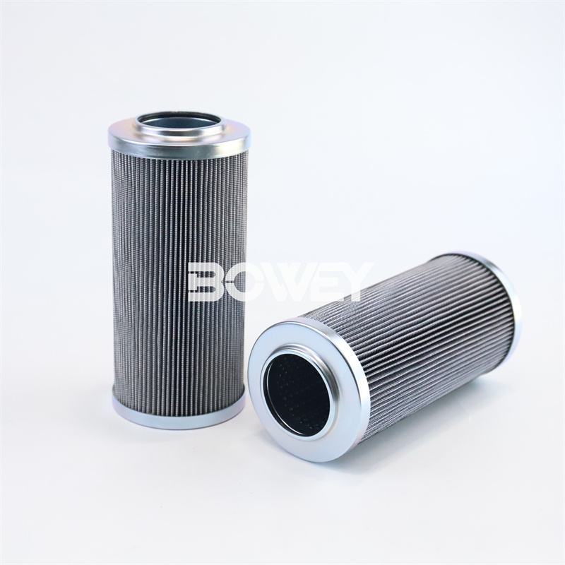 30HF15ML 30HF1-5ML Bowey replaces Norman hydraulic filter element