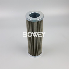 PI 5215 PS VST 6 Bowey replaces Mahle hydraulic oil filter element