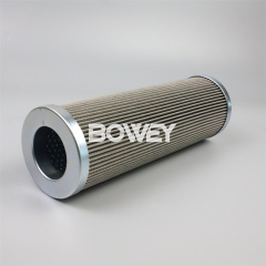 PI 5215 PS VST 6 Bowey replaces Mahle hydraulic oil filter element