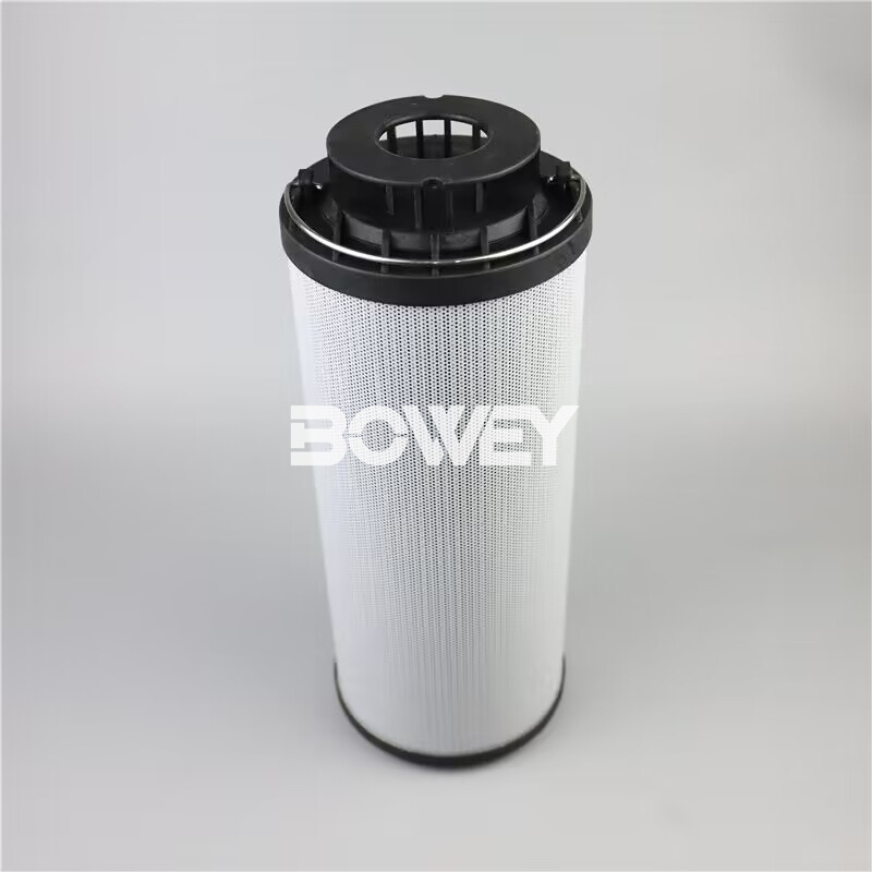 0950 R 005 ON 0950 R 010 ON Bowey replaces Hydac hydraulic oil return filter element