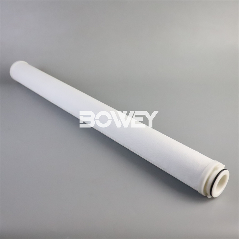 CC3LGB7H13 Bowey Replaces Pall Natural Gas Coalescing Filter Element