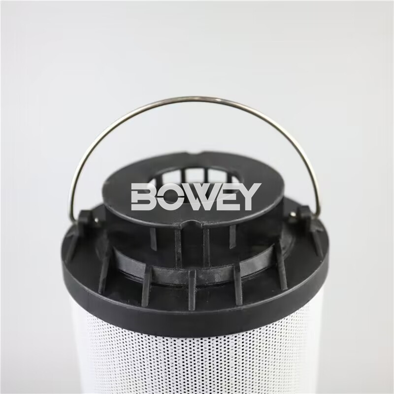 0950 R 005 ON 0950 R 010 ON Bowey replaces Hydac hydraulic oil return filter element