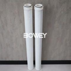 CC3LGB7H13 Bowey Replaces Pall Natural Gas Coalescing Filter Element