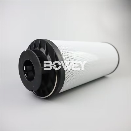 0950 R 005 ON 0950 R 010 ON Bowey replaces Hydac hydraulic oil return filter element