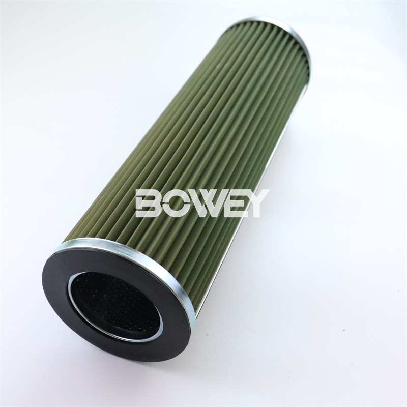 SS318FA-5 SS324FA-5 SS330FA-5 Bowey replaces Facet separation filter element
