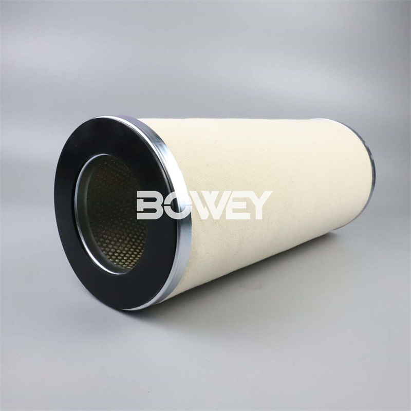 CAA56-5 CAA56-5SB Bowey replaces Facet natural gas coalescing filter element
