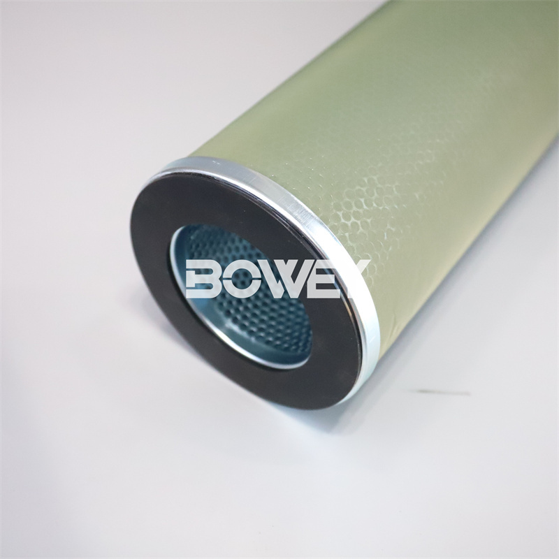 SS644FD-5 SS644FE-5 SS644FF-5 SS648FD-5 Bowey replaces Facet separation filter element
