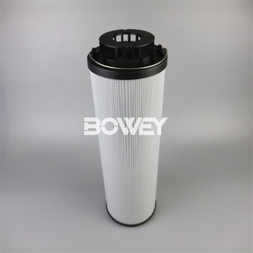 0850 R 005 ON Bowey replaces Hydac oil return hydraulic filter element