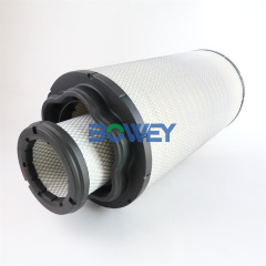 17500266 17500268 SA160157 SA160158 Bowey replaces Volvo/HIFI air filter element