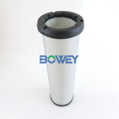17500266 17500268 SA160157 SA160158 Bowey Replaces Volvo/HIFI Air Filter Element