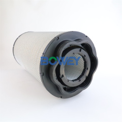 17500266 17500268 SA160157 SA160158 Bowey Replaces Volvo/HIFI Air Filter Element
