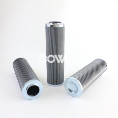 1268593 1.08.13D06BN4P/BJ-D SH87095 Bowey replaces Hydac/Hifi hydraulic oil filter element