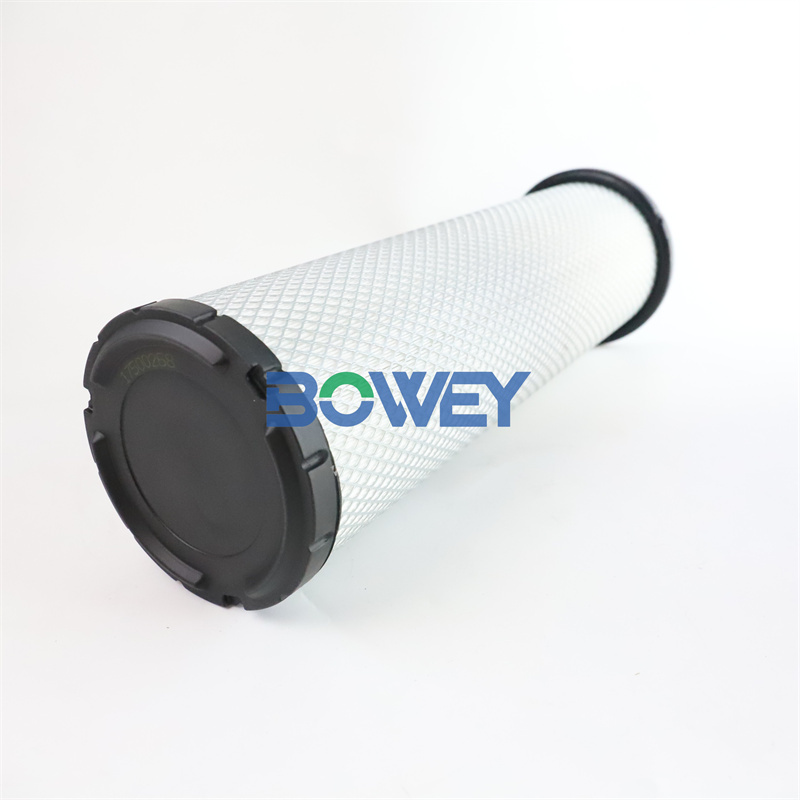 17500266 17500268 SA160157 SA160158 Bowey replaces Volvo/HIFI air filter element