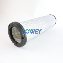 17500266 17500268 SA160157 SA160158 Bowey Replaces Volvo/HIFI Air Filter Element
